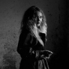 Foto Magda Novels