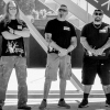 Rumble Militia