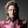 Foto DGTL ADE: The Blessed Madonna, Róisín Murphy, Palms Trax