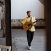 Martin Jasper