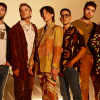 Sammy Rae & The Friends