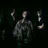 Foto Dir En Grey