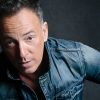 Bruce Springsteen