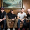 Foto Comeback Kid