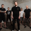 Foto Comeback Kid