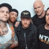 Foto Comeback Kid