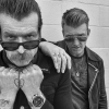 Eagles of Death Metal