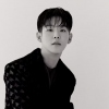 Paul Kim