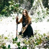 Hulder