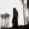 Foto Hulder