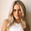 Alana Springsteen