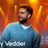 Buddy Vedder