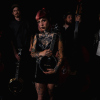 The Bridge City Sinners