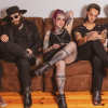 The Bridge City Sinners
