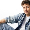 Matt Rife foto