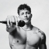 Foto Matt Rife