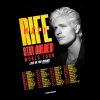 Foto Matt Rife