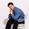 Foto Matt Rife