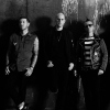 Foto Avenged Sevenfold