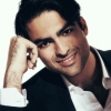 Foto Matteo Bocelli