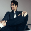 Foto Matteo Bocelli