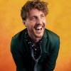 Foto Seann Walsh