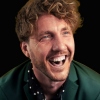 Foto Seann Walsh