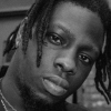 Blk Odyssy