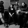 The Magic Numbers