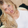 Reneé Rapp