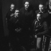 Foto Reduction