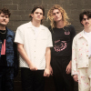 Foto Teenage Dads