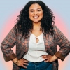 Foto Michelle Buteau - The Surviving and Thriving Tour