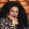 Foto Michelle Buteau