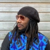 Foto Rootsriders & friends ft. Mo Ali: Bob Marley Tribute