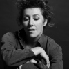 Martha Wainwright