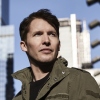 James Blunt
