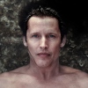 Foto James Blunt