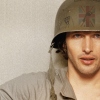 Foto James Blunt