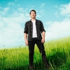 James Blunt