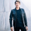 James Blunt