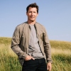 James Blunt