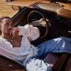 Durand Bernarr