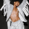 Foto Durand Bernarr