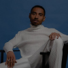 Foto Durand Bernarr