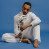 Foto Durand Bernarr