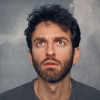 Foto Gianmarco Soresi