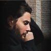 Foto Ben Barnes