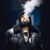 Foto Roc Marciano