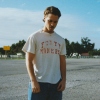 Foto Ryan Beatty